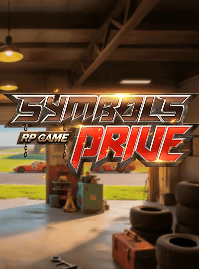 daga3 new game
