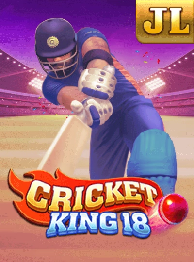 daga3 new game