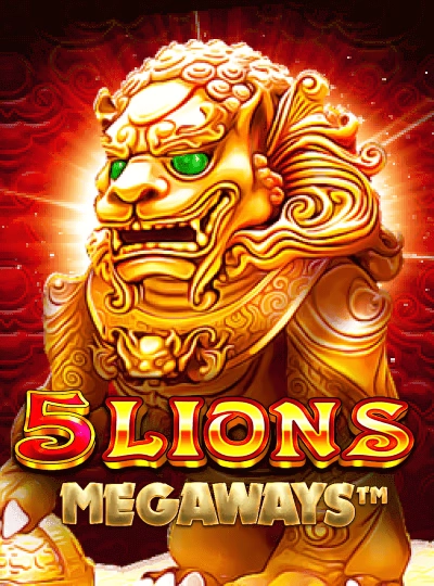 daga3 daga3