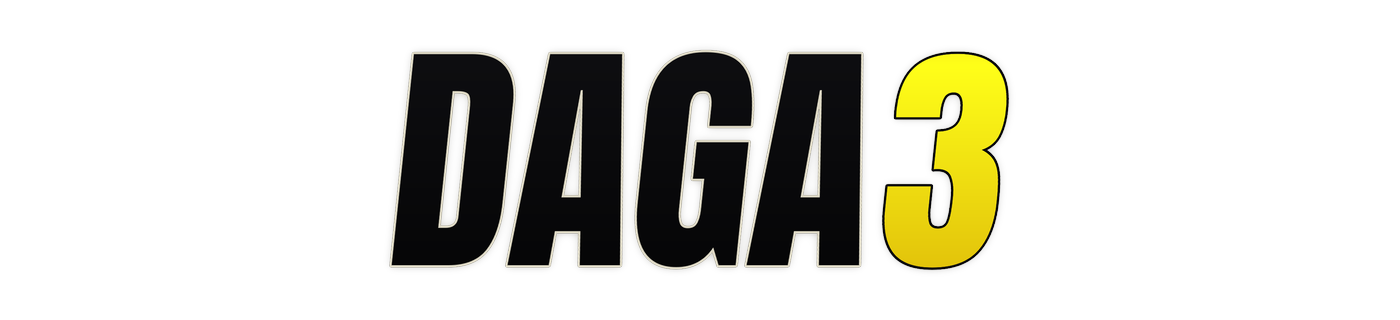 daga3